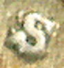 1940 s rpm mercury dime.jpg
