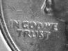 1964-D 25c BW motto.jpg