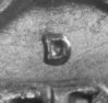 1964-D GW 25c BW Rpm.jpg