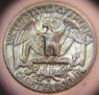 1964-D Quarter 25c RPM rev.jpg