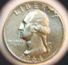 1964-DQuarter 25c RPM obv.jpg