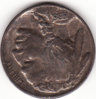 1936-S_0001.jpg