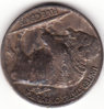 1936-S_0002.jpg