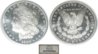 1880 S DPL NGC MS63.jpg