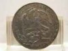 1877 Mexican 8 reales.jpg