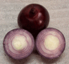 Bejo-Red-Bull-onion-sliced.gif