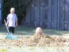 IMG_0060.JPG