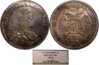 Austria-CharlesVI 2T -NGC-AU-58Combo.JPG
