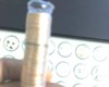 penny1.jpg