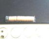 penny3.jpg
