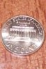 1960reverse.jpg