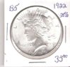 1922 peace dollar 1.jpg
