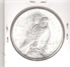 1922 peace dollar 2.jpg