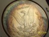 1900 Morgan rev tone.jpg