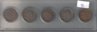 v nickels.jpg