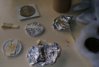 found coins.jpg