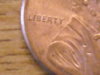RSCN0588.JPG