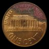 1960_LM1c_B.jpg