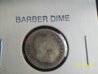 1916 S Barber dime.jpg