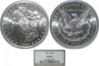 1881 S NGC MS64.jpg
