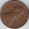 penny1969sError.jpg