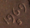 Picture 1.png
