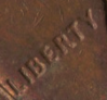 Picture 2.png