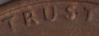 Picture 3.png