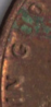 Picture 4.png