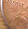 2000CentWithP&D.jpg