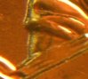 LP-2 arm with finger.jpg