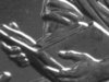 LP-2 finger on arm BW.jpg