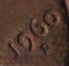 1960d.png