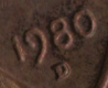 1980d.png