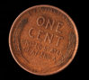 1909_Rev.jpg