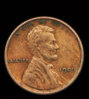 1909vdb.jpg