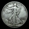 1942s_SWH_A.jpg