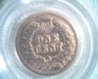 1903p2.jpg