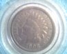 1893p3.jpg