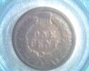 1893p4.jpg