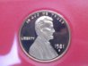 1981 s mint proof.jpg
