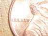 RSCN0702.JPG