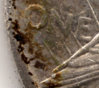 1928-1.jpg