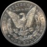 1881-S REV2.jpg
