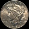 1926-S OBV2.jpg