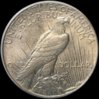 1926-S REV2.jpg