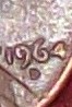 close 1964.jpg