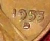 1955 closer.jpg