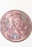 1995 D obverse.jpg