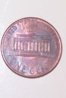 1995D reverse.jpg